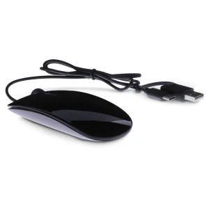 Accessori per Computer Apple Mac