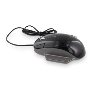 Accessori per Computer Apple Mac