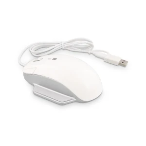 Accessori per Computer Apple Mac