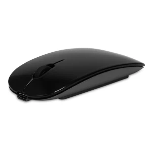 Accessori per Computer Apple Mac