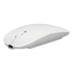 Accessori per Computer Apple Mac