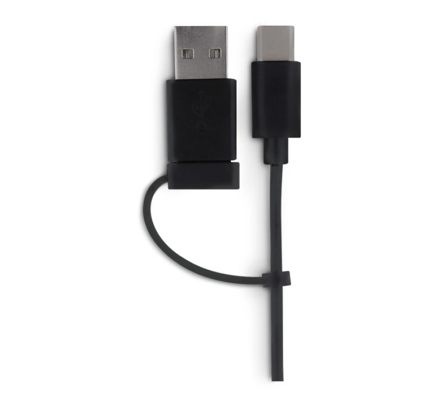LMP Easy Mouse USB-C Space Gray
