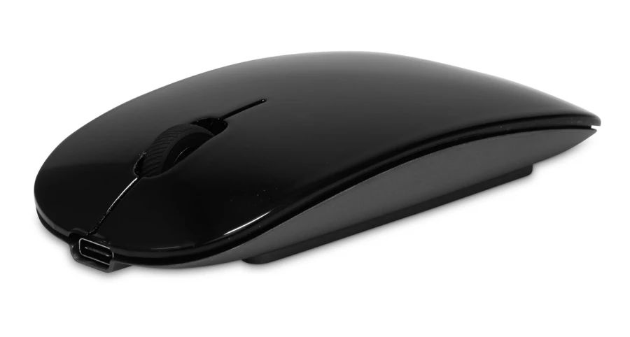 LMP Master Mouse Bluetooth Black/Space Gray