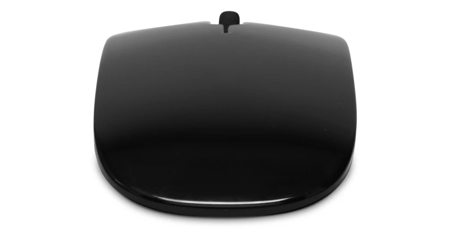 LMP Master Mouse Bluetooth Black/Space Gray