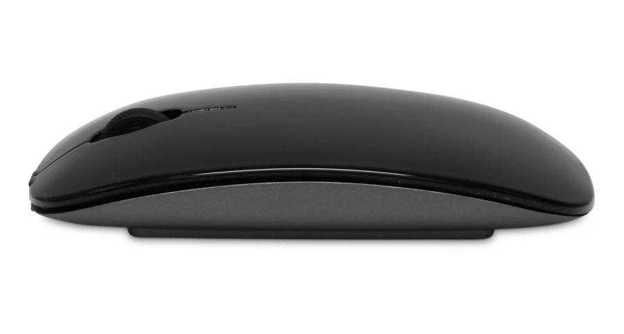 LMP Master Mouse Bluetooth Black/Space Gray
