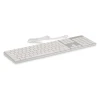 LMP KB-1843 Tastiera Numerica USB-C - Layout DE