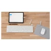 LMP KB-1843 Tastiera Numerica USB-C - Layout DE