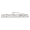 LMP KB-1843 Tastiera Numerica USB-C - Layout FR