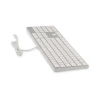 LMP KB-1843 Tastiera Numerica USB-C - Layout FR