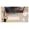 LMP KB-1843 Tastiera Numerica USB-C - Layout FR
