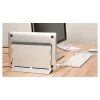LMP KB-1843 Tastiera Numerica USB-C - Layout IT