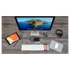 LMP KB-1843 Tastiera Numerica USB-C - Layout IT