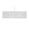 LMP KB-1843 Tastiera Numerica USB-C - Layout IT