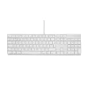 LMP KB-1843 Tastiera Numerica USB-C - Layout UK
