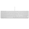 LMP KB-1243 Tastiera numerica USB - Layout DE