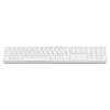 LMP KB-1243 Tastiera numerica USB - Layout FR