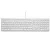 LMP KB-1243 Tastiera numerica USB - Layout FR