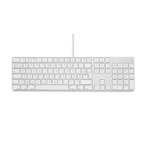 Accessori per Computer Apple Mac