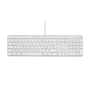 Accessori per Computer Apple Mac
