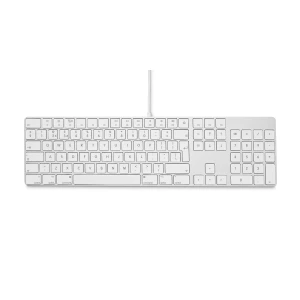 Accessori per Computer Apple Mac