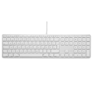 Accessori per Computer Apple Mac