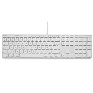 Accessori per Computer Apple Mac