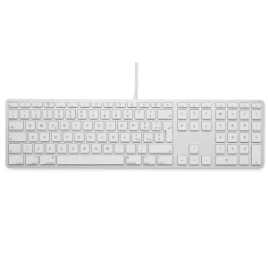 Accessori per Computer Apple Mac