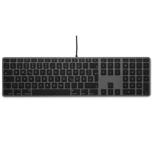 Accessori per Computer Apple Mac