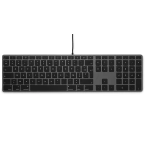 Accessori per Computer Apple Mac