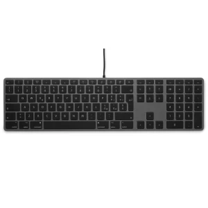 Accessori per Computer Apple Mac