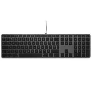 Accessori per Computer Apple Mac