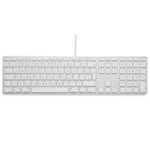 Accessori per Computer Apple Mac