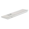LMP WKB-1243 Tastiera Wireless Bluetooth - Layout IT