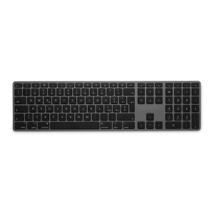 Accessori per Computer Apple Mac