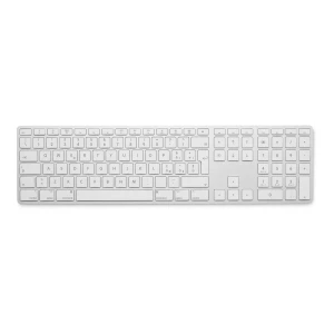 Accessori per Computer Apple Mac
