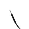 Funky Junk Cables Bantam XLR F Cable 0.5 m