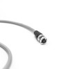 Funky Junk Cables Digital WC Cable 10m