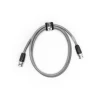 Funky Junk Cables Cavo Digital WC 10 m