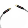 Funky Junk Cables Cavo Digital S/PDIF RCA 2 m