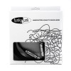 Funky Junk Cables Digital XLR AES/EBU Cable 0.5m