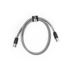 Funky Junk Cables Digital WC Cable 1m