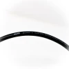 Funky Junk Cables Cavo DSub Multicore D-Sub D-Sub 3 m
