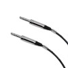 Funky Junk Cables Cavo Line Jack DLX 1m