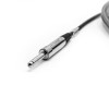 Funky Junk Cables Line Jack DLX Cable 2m