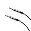 Funky Junk Cables Cavo Line Jack DLX 5m
