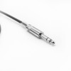 Funky Junk Cables Line XLR M Jack Basic Cable 5m