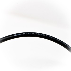 Funky Junk Cables Multicore D-Sub DSub Cable 2m