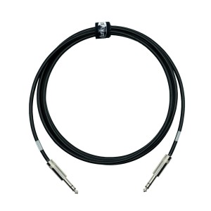 Funky Junk Cables Line Jack Basic Cable 2 m