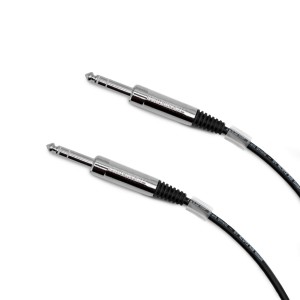 Funky Junk Cables Cavo Line Jack DLX 1m