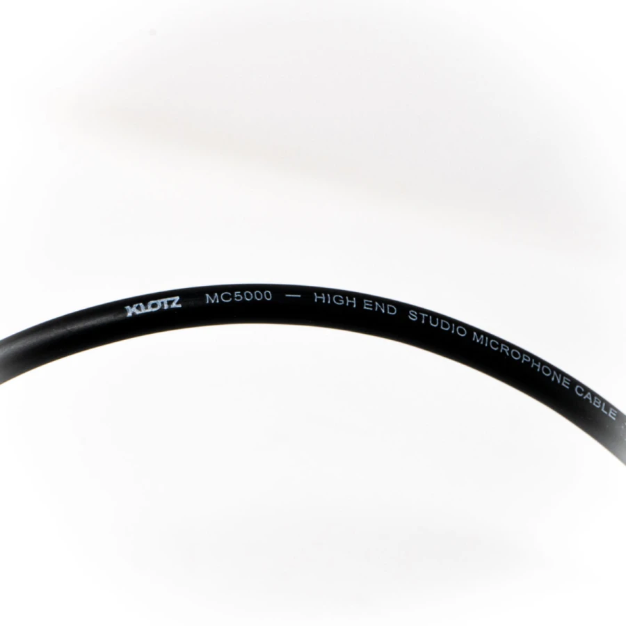 Funky Junk Cables Cavo DSub Multicore D-Sub D-Sub 3 m